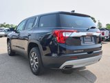 Certified 2022 GMC Acadia SLE image 5