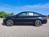 New 2025 Volkswagen Jetta Sport image 2