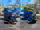 Used 2023 Volkswagen Taos SE image 2