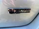 Used 2015 Nissan Altima 2.5 S w/ Special Edition Package image 6