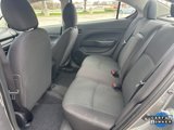 Used 2018 Mitsubishi Mirage G4 ES image 4