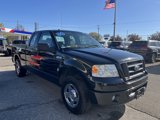 Used 2006 Ford F150 STX image 3
