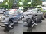 Certified 2021 Nissan Rogue Sport S image 3