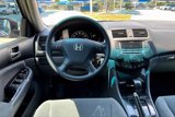 Used 2007 Honda Accord SE image 5