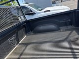 Used 2011 RAM 1500 ST w/ ST Popular Equipment Group image 4