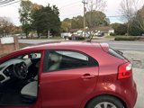 Used 2013 Kia Rio LX image 3