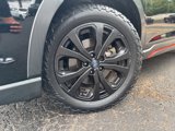 Used 2020 Subaru Forester Sport image 2