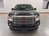 Used 2018 GMC Canyon SLE w/ SLE Convenience Package image 3