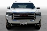 Used 2020 GMC Acadia SLT w/ Trailering Package image 3