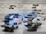 Used 2021 Hyundai Elantra SEL image 5