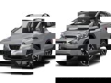 Used 2019 Subaru Crosstrek 2.0i Premium w/ Moonroof Package image 4
