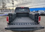 Used 2013 RAM 1500 Laramie image 3