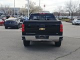 Used 2014 Chevrolet Silverado 1500 LTZ image 6