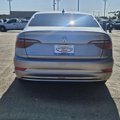 Used 2020 Volkswagen Jetta S w/ Driver Assistance Package image 4
