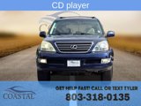 Used 2007 Lexus GX 470 image 2