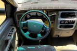 Used 2005 Dodge Ram 2500 Truck SLT image 5