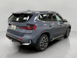 New 2025 BMW X1 xDrive28i w/ Technology Package image 3