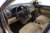 Used 2011 Honda CR-V SE image 3