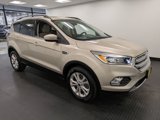 Used 2018 Ford Escape SE image 3