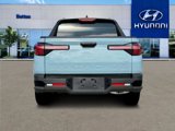 New 2025 Hyundai Santa Cruz SEL image 6
