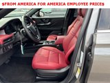 New 2024 Lincoln Corsair Grand Touring image 5