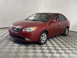 Used 2010 Hyundai Elantra GLS image 3