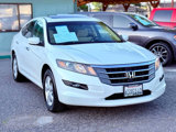 Used 2011 Honda Crosstour EX image 3