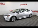Used 2022 Toyota Corolla LE image 6