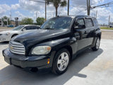 Used 2011 Chevrolet HHR LT image 3