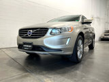 Used 2016 Volvo XC60 T5 Premier w/ Proximity Package image 3