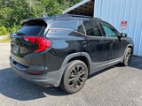 Used 2020 GMC Terrain SLE w/ Elevation Edition image 4
