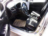 Used 2019 Hyundai Accent SE image 2