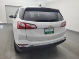 Used 2019 Chevrolet Equinox LT image 6