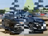Used 2024 Chevrolet Malibu RS image 2