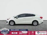Used 2017 Kia Rio LX image 5