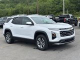 New 2026 Chevrolet Equinox LT w/ Convenience Package II image 5