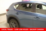 Used 2019 MAZDA CX-5 Sport w/ I-ACTIVSENSE Package image 4