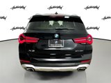 Certified 2022 BMW X3 xDrive30i w/ Premium Package 2 (ZPA) image 6