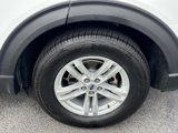 Used 2023 Ford Explorer 2WD image 5