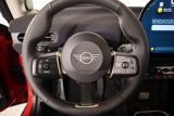New 2025 MINI Cooper S image 4