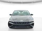 New 2025 Hyundai Elantra Sport image 2