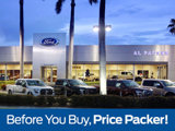 New 2024 Ford Maverick XLT w/ XLT Luxury Package image 3