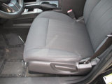 Used 2012 Jeep Liberty Sport image 5