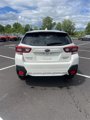 Used 2023 Subaru Crosstrek 2.0i Premium image 5