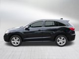 Used 2015 Acura RDX AWD image 4