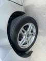 Used 2019 Ford Fiesta SE w/ Cold Weather Package image 4