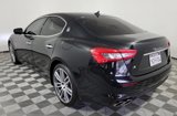 Used 2018 Maserati Ghibli S image 6