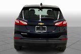 Used 2020 Chevrolet Equinox LS image 4