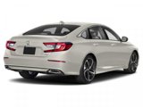 Used 2019 Honda Accord Sport image 2