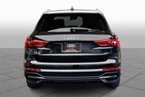 Used 2021 Audi Q3 2.0T Premium w/ Convenience Package image 4